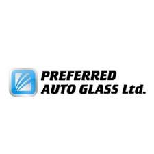 Preferred Autoglass